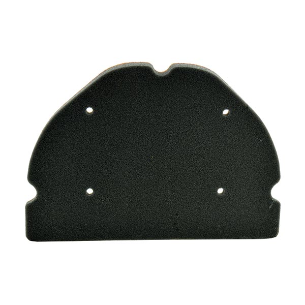 Air filter miw/MEIWA K2182 (264909) (12-92590, HFA2912)